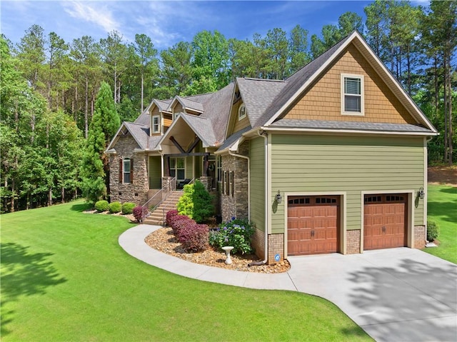 806 Gate View Ct, Seneca, SC 29672 - photo 42