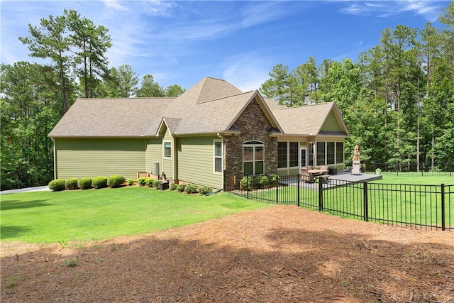 806 Gate View Ct, Seneca, SC 29672 - photo 43