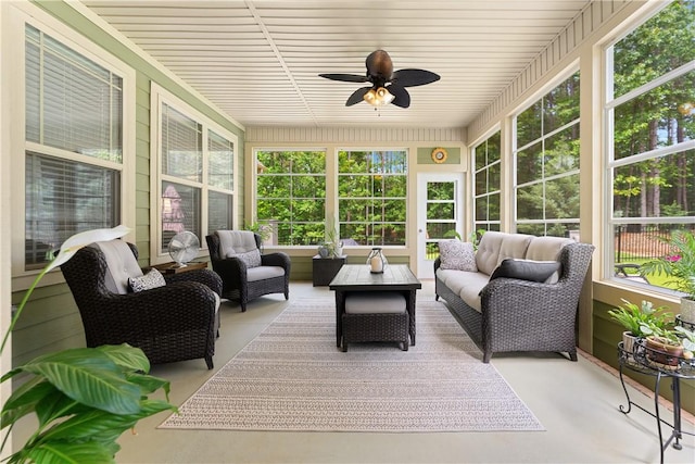 806 Gate View Ct, Seneca, SC 29672 - photo 23
