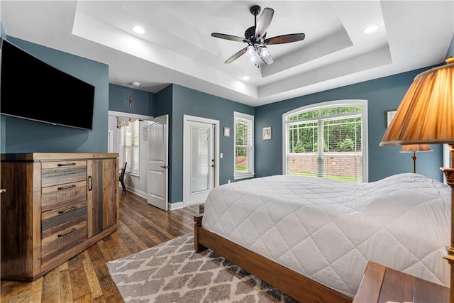 806 Gate View Ct, Seneca, SC 29672 - photo 25