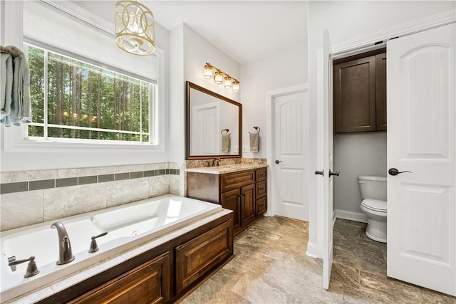 806 Gate View Ct, Seneca, SC 29672 - photo 26