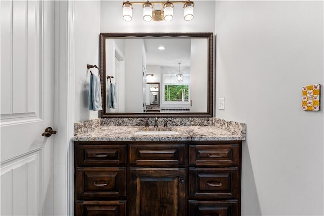 806 Gate View Ct, Seneca, SC 29672 - photo 28