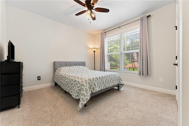 806 Gate View Ct, Seneca, SC 29672 - photo 29