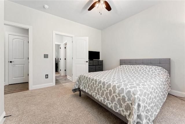 806 Gate View Ct, Seneca, SC 29672 - photo 30