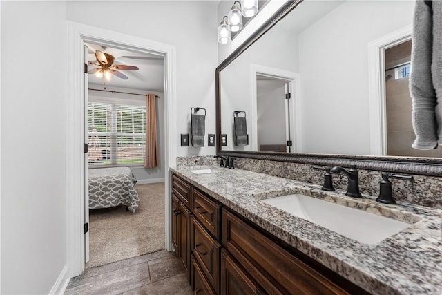 806 Gate View Ct, Seneca, SC 29672 - photo 35