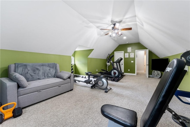 806 Gate View Ct, Seneca, SC 29672 - photo 40