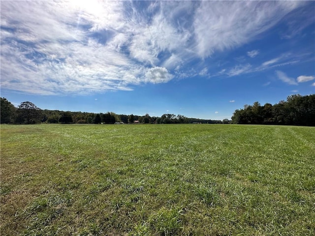 00 Keowee Rd, Honea Path, SC 29654