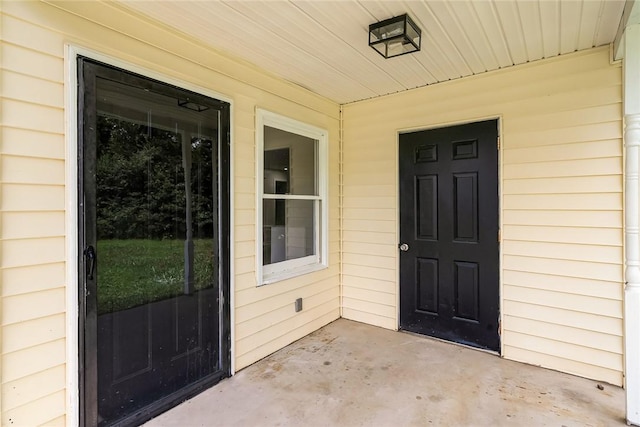 1044 Windmill Trl, Anderson, SC 29626 - photo 25