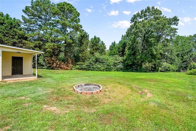 1044 Windmill Trl, Anderson, SC 29626 - photo 27