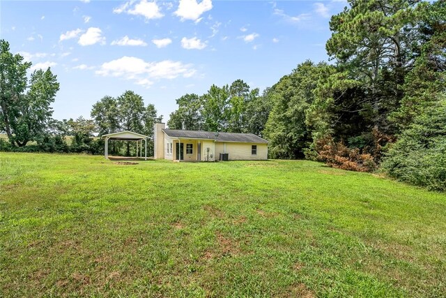 1044 Windmill Trl, Anderson, SC 29626 - photo 28