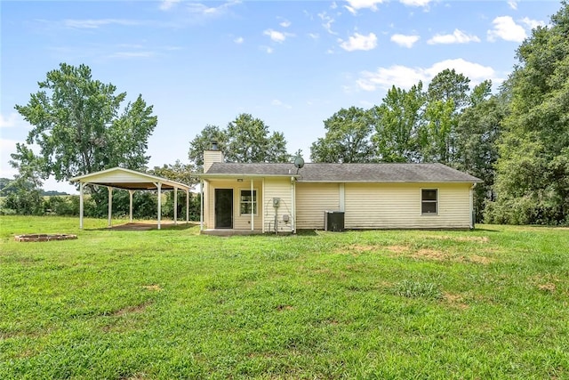 1044 Windmill Trl, Anderson, SC 29626 - photo 29