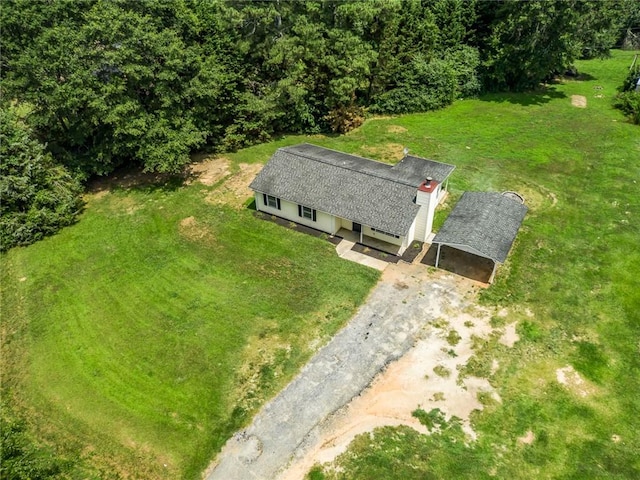 1044 Windmill Trl, Anderson, SC 29626 - photo 31