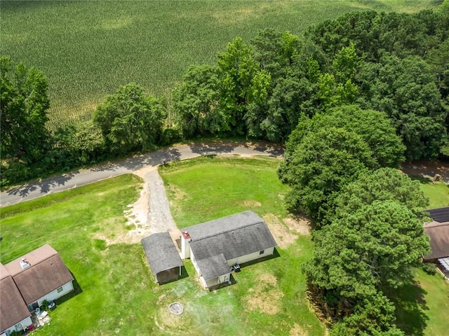 1044 Windmill Trl, Anderson, SC 29626 - photo 32