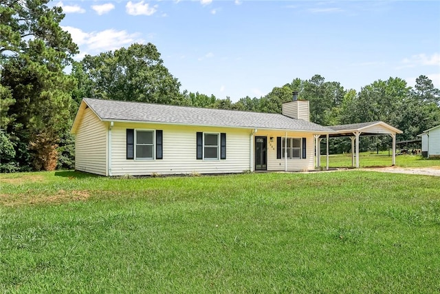 1044 Windmill Trl, Anderson, SC 29626 - photo 1