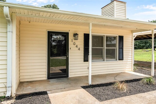 1044 Windmill Trl, Anderson, SC 29626 - photo 24