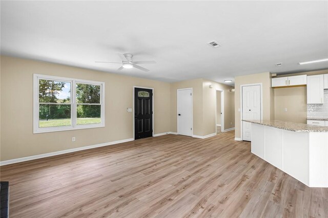 1044 Windmill Trl, Anderson, SC 29626 - photo 10