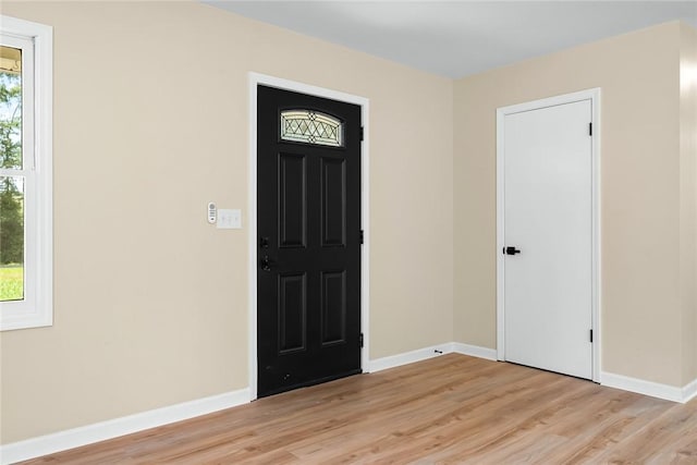 1044 Windmill Trl, Anderson, SC 29626 - photo 12