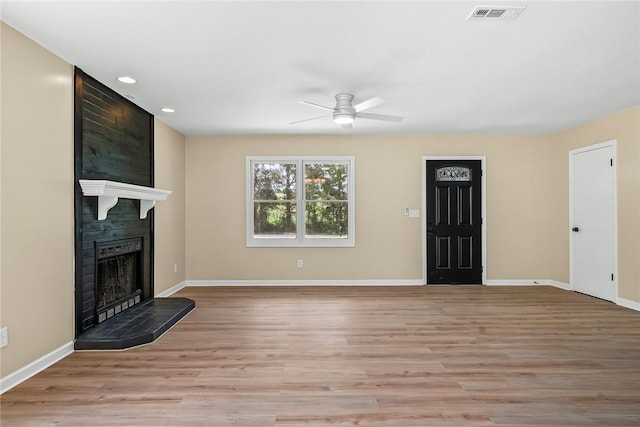 1044 Windmill Trl, Anderson, SC 29626 - photo 11
