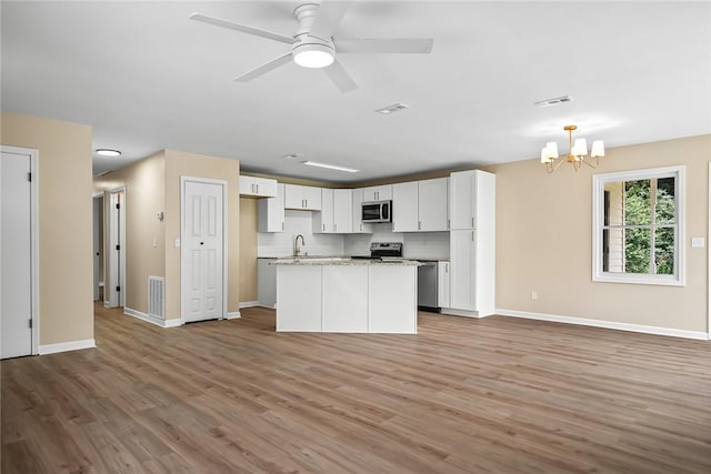 1044 Windmill Trl, Anderson, SC 29626 - photo 14