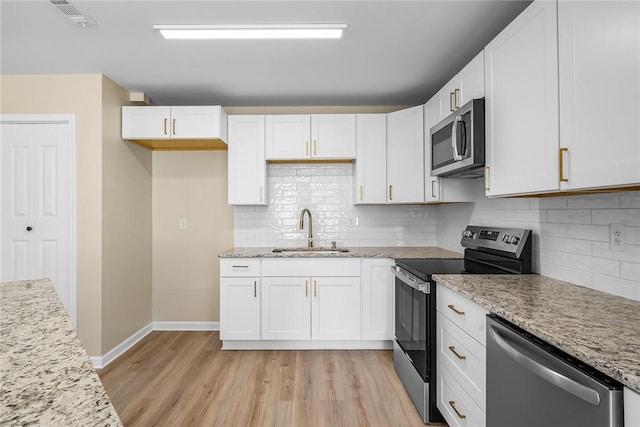 1044 Windmill Trl, Anderson, SC 29626 - photo 6