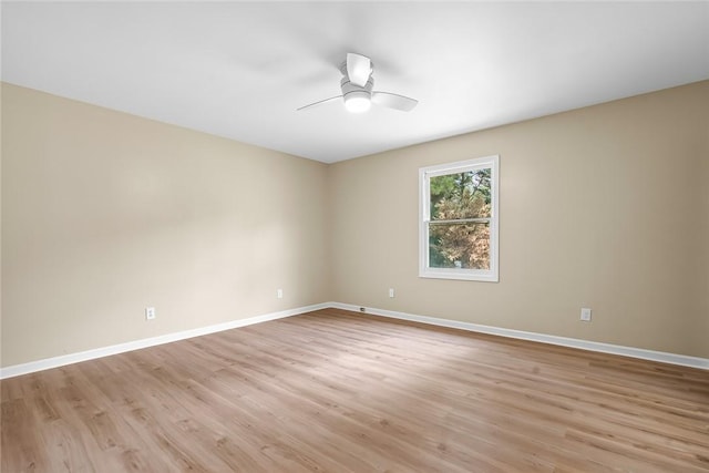 1044 Windmill Trl, Anderson, SC 29626 - photo 16