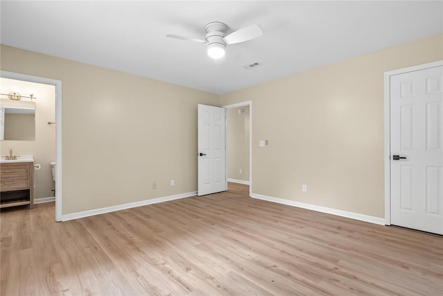 1044 Windmill Trl, Anderson, SC 29626 - photo 17