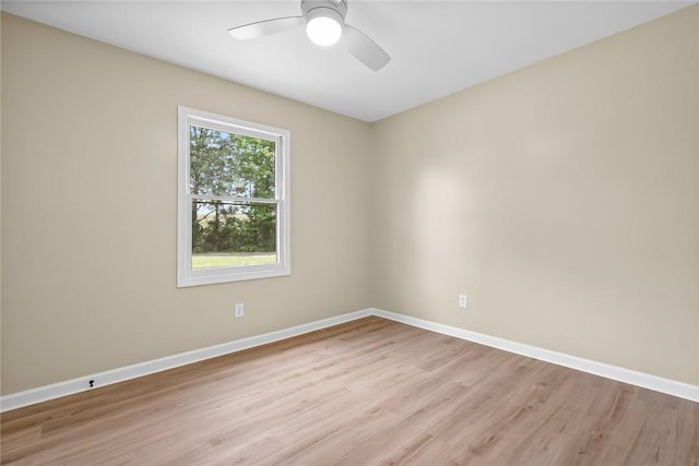 1044 Windmill Trl, Anderson, SC 29626 - photo 20