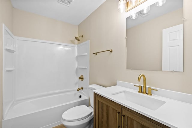 1044 Windmill Trl, Anderson, SC 29626 - photo 21
