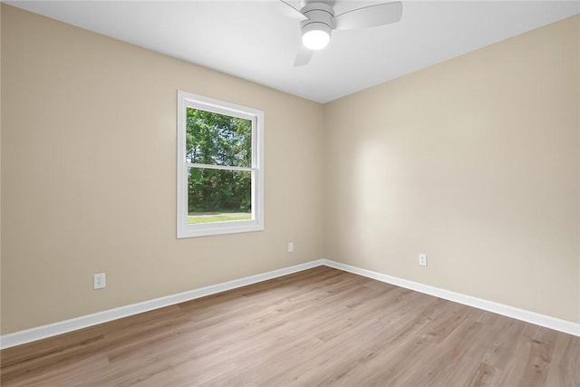 1044 Windmill Trl, Anderson, SC 29626 - photo 22