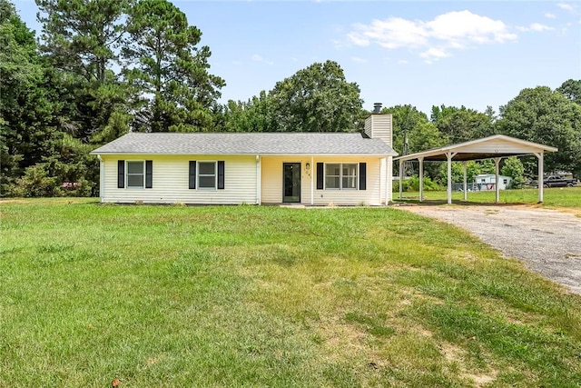 1044 Windmill Trl, Anderson, SC 29626 - photo 23