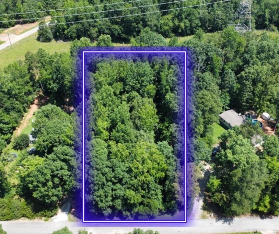 9 Chells Ct, Fountain Inn, SC 29644 - photo 1