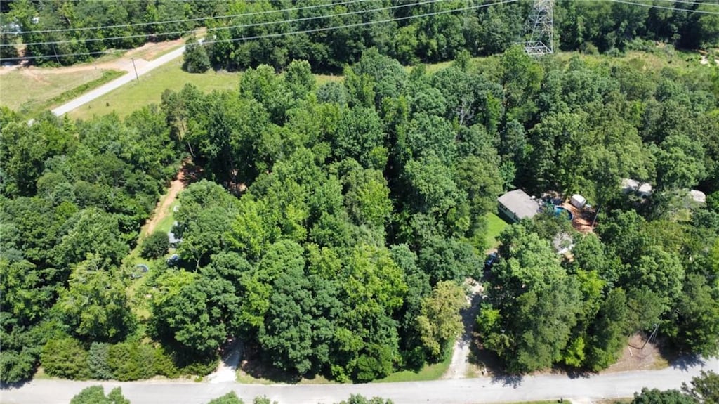 9 Chells Ct, Fountain Inn, SC 29644 - photo 2