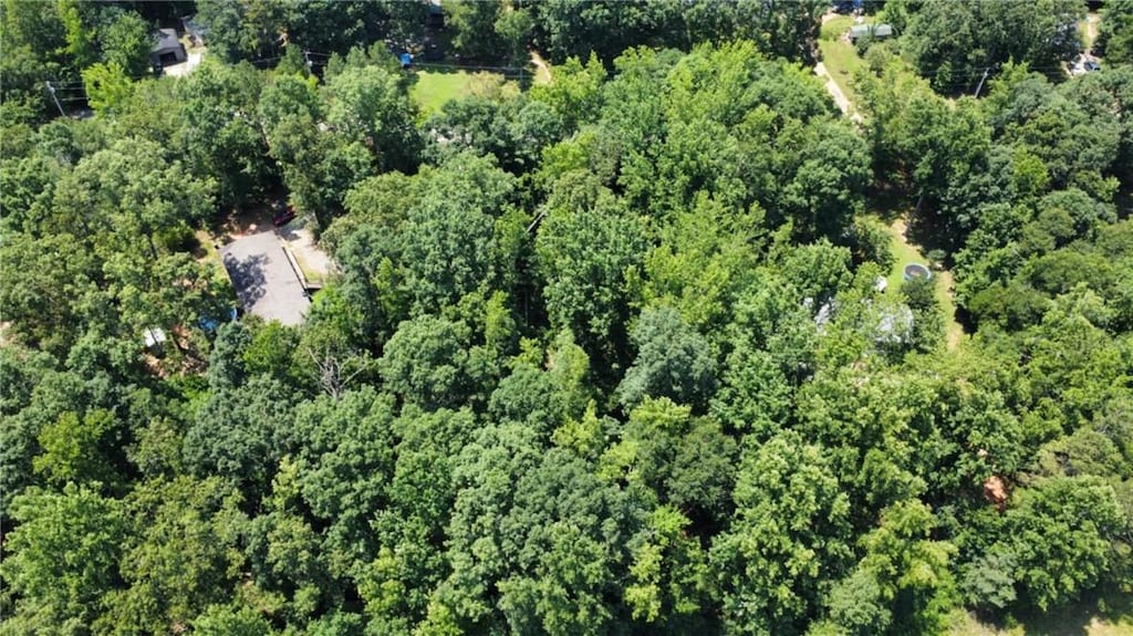 9 Chells Ct, Fountain Inn, SC 29644 - photo 3