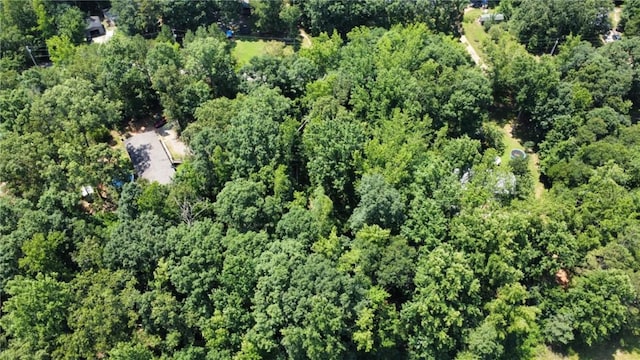 9 Chells Ct, Fountain Inn, SC 29644 - photo 3
