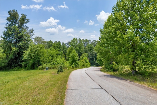 812 Lenore B Ln, Mountain Rest, SC 29664 - photo 3