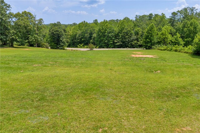 812 Lenore B Ln, Mountain Rest, SC 29664 - photo 5