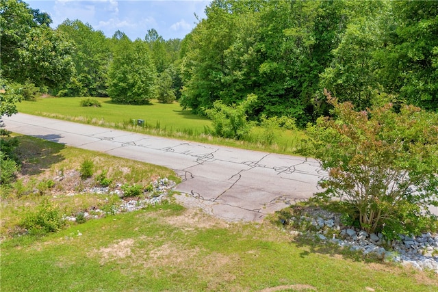 812 Lenore B Ln, Mountain Rest, SC 29664 - photo 9