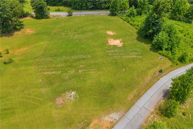 812 Lenore B Ln, Mountain Rest, SC 29664 - photo 13