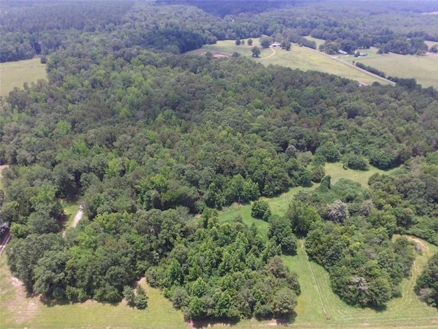00 Mount Vernon Church Rd, Iva, SC 29655