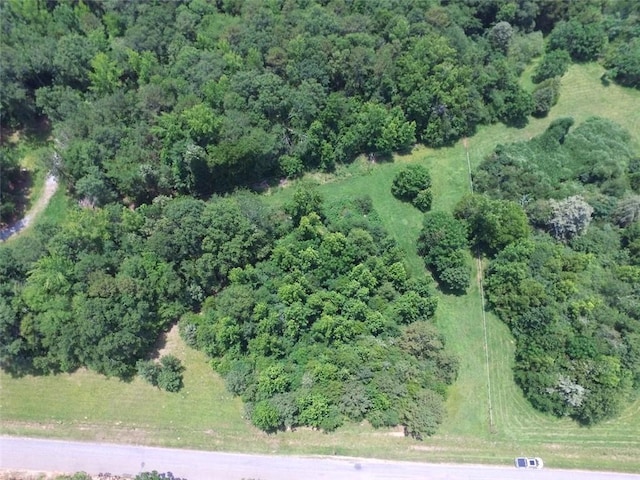 00 Mount Vernon Church Rd, Iva, SC 29655