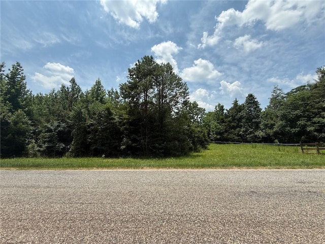 00 Mount Vernon Church Rd, Iva, SC 29655