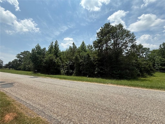 00 Mount Vernon Church Rd, Iva, SC 29655