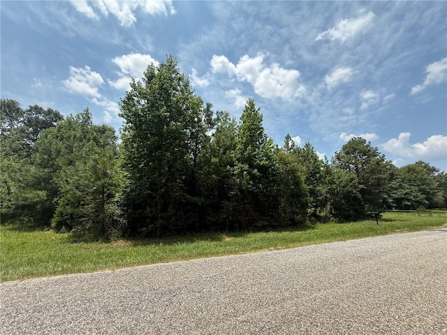00 Mount Vernon Church Rd, Iva, SC 29655