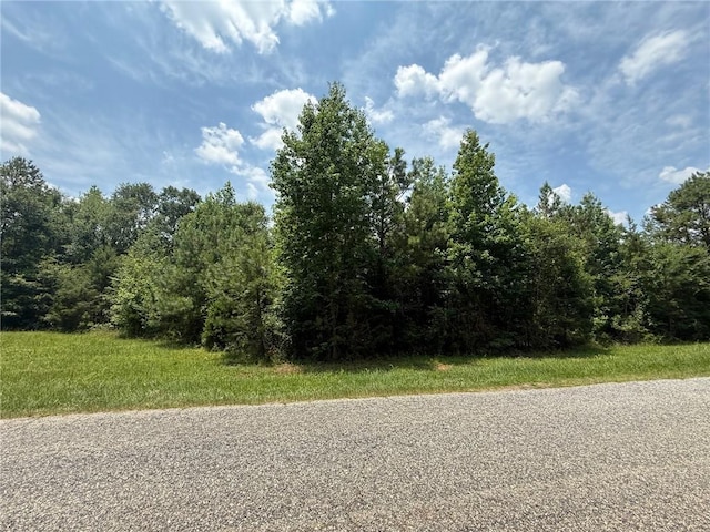 00 Mount Vernon Church Rd, Iva, SC 29655