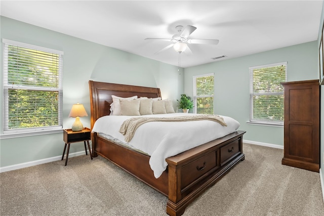 209 Stone River Dr, Fair Play, SC 29643 - photo 21