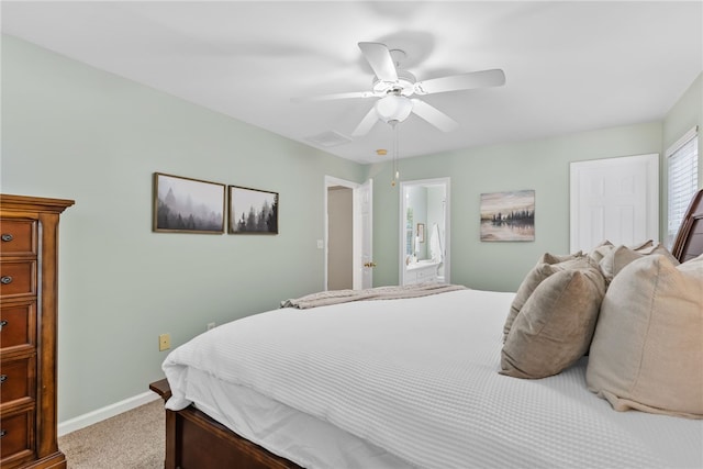 209 Stone River Dr, Fair Play, SC 29643 - photo 22
