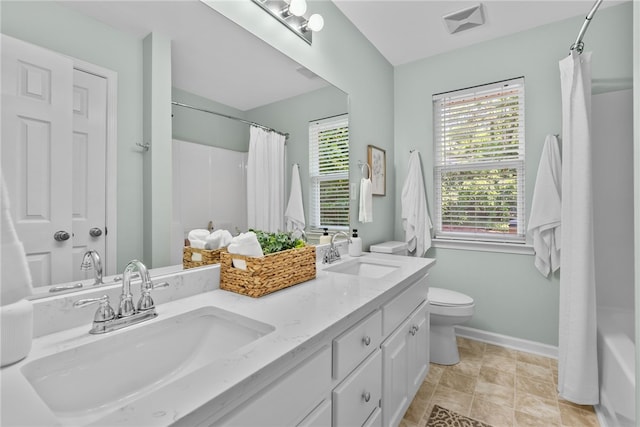 209 Stone River Dr, Fair Play, SC 29643 - photo 23