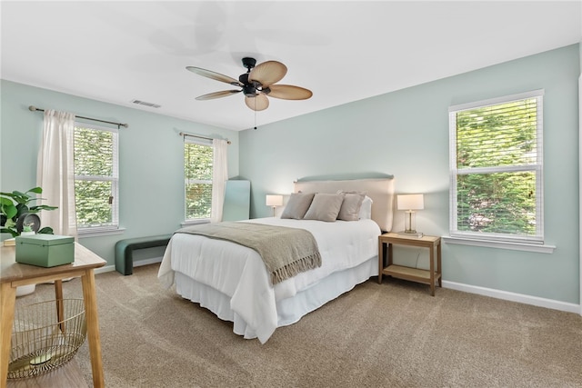209 Stone River Dr, Fair Play, SC 29643 - photo 24