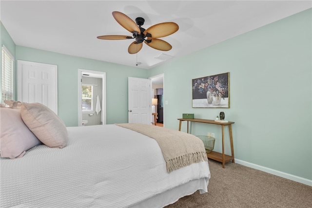 209 Stone River Dr, Fair Play, SC 29643 - photo 25