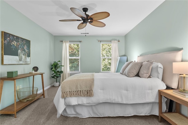 209 Stone River Dr, Fair Play, SC 29643 - photo 26